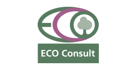 eco-consult