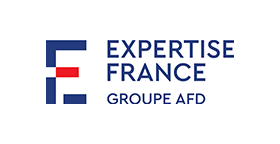 expertise-france