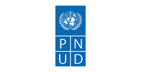 pnud