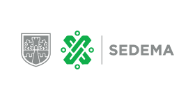sedema