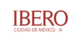 ibero