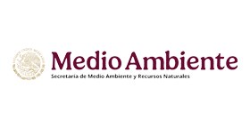 medio-ambiente