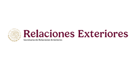 relaciones-exteriores